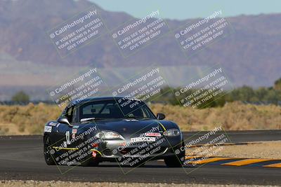 media/Nov-12-2022-Nasa (Sat) [[1029d3ebff]]/Race Group B/Qualifing Turn 16/